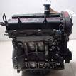 Фото Контрактный (б/у) двигатель BP (DOHC) для Mazda / Ford Australia / Eunos 125-130 л.с 16V 1.8 л бензин 1734722 {forloop.counter}}