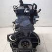 Фото Контрактный (б/у) двигатель BP (DOHC) для Mazda / Ford Australia / Eunos 125-130 л.с 16V 1.8 л бензин 1734722 {forloop.counter}}