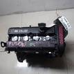 Фото Контрактный (б/у) двигатель XMJA для Ford Fiesta 65 л.с 12V 1.0 л бензин 1734722 {forloop.counter}}