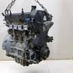 Фото Контрактный (б/у) двигатель XMJA для Ford Fiesta 65 л.с 12V 1.0 л бензин 1734722 {forloop.counter}}