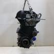 Фото Контрактный (б/у) двигатель XMJA для Ford Fiesta 65 л.с 12V 1.0 л бензин 1734722 {forloop.counter}}