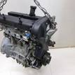 Фото Контрактный (б/у) двигатель XMJA для Ford Fiesta 65 л.с 12V 1.0 л бензин 1734722 {forloop.counter}}