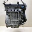 Фото Контрактный (б/у) двигатель XMJA для Ford Fiesta 65 л.с 12V 1.0 л бензин 1734722 {forloop.counter}}