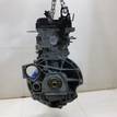 Фото Контрактный (б/у) двигатель XMJA для Ford Fiesta 65 л.с 12V 1.0 л бензин 1734722 {forloop.counter}}