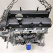 Фото Контрактный (б/у) двигатель XMJA для Ford Fiesta 65 л.с 12V 1.0 л бензин 1734722 {forloop.counter}}