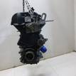 Фото Контрактный (б/у) двигатель XMJA для Ford Fiesta 65 л.с 12V 1.0 л бензин 1734722 {forloop.counter}}