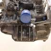 Фото Контрактный (б/у) двигатель XMJA для Ford Fiesta 65 л.с 12V 1.0 л бензин 1734722 {forloop.counter}}