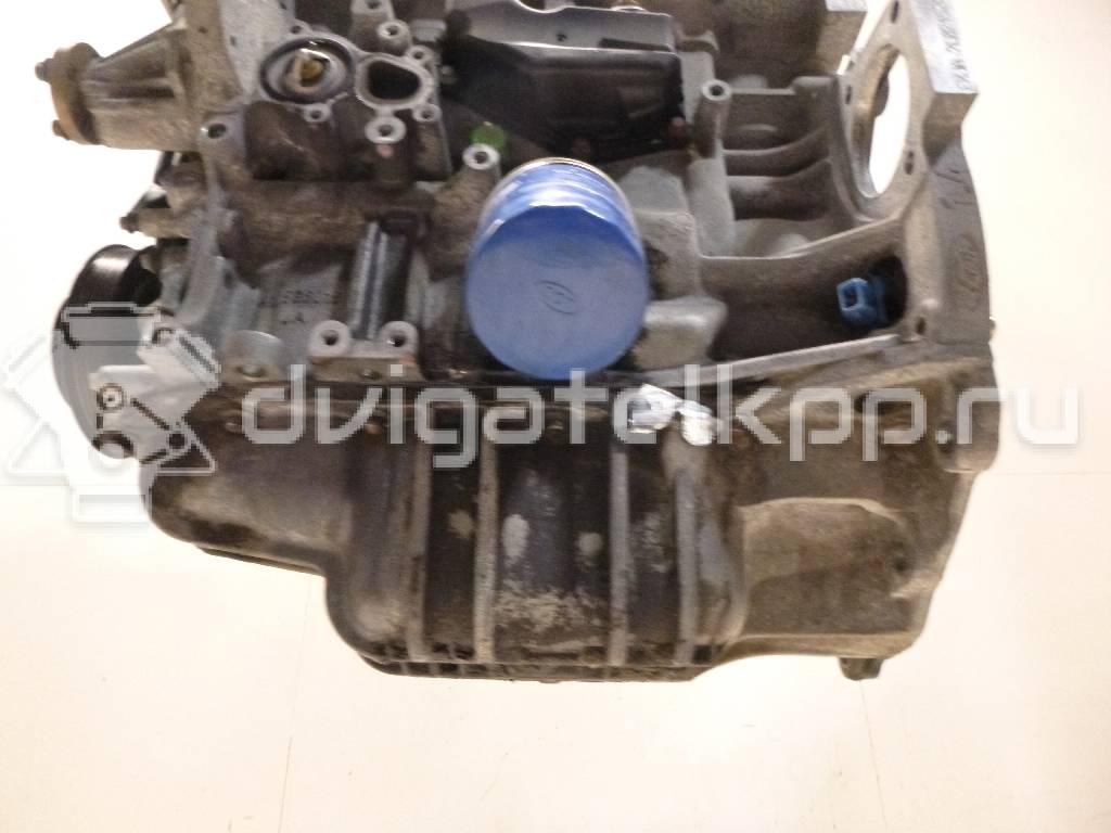 Фото Контрактный (б/у) двигатель XMJA для Ford Fiesta 65 л.с 12V 1.0 л бензин 1734722 {forloop.counter}}