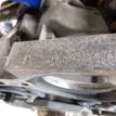 Фото Контрактный (б/у) двигатель XMJA для Ford Fiesta 65 л.с 12V 1.0 л бензин 1734722 {forloop.counter}}