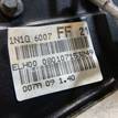 Фото Контрактный (б/у) двигатель XMJA для Ford Fiesta 65 л.с 12V 1.0 л бензин 1734722 {forloop.counter}}