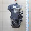 Фото Контрактный (б/у) двигатель FXJB для Ford Fiesta 80 л.с 16V 1.4 л бензин 1734722 {forloop.counter}}