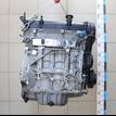 Фото Контрактный (б/у) двигатель FXJB для Ford Fiesta 80 л.с 16V 1.4 л бензин 1734722 {forloop.counter}}