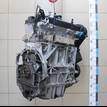 Фото Контрактный (б/у) двигатель FXJB для Ford Fiesta 80 л.с 16V 1.4 л бензин 1734722 {forloop.counter}}