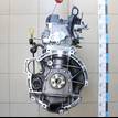 Фото Контрактный (б/у) двигатель FXJB для Ford Fiesta 80 л.с 16V 1.4 л бензин 1734722 {forloop.counter}}
