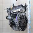 Фото Контрактный (б/у) двигатель FXJB для Ford Fiesta 80 л.с 16V 1.4 л бензин 1734722 {forloop.counter}}