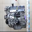Фото Контрактный (б/у) двигатель FXJB для Ford Fiesta 80 л.с 16V 1.4 л бензин 1734722 {forloop.counter}}