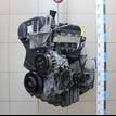 Фото Контрактный (б/у) двигатель FXJB для Ford Fiesta 80 л.с 16V 1.4 л бензин 1734722 {forloop.counter}}