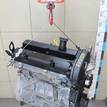 Фото Контрактный (б/у) двигатель FXJB для Ford Fiesta 80 л.с 16V 1.4 л бензин 1734722 {forloop.counter}}