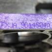 Фото Контрактный (б/у) двигатель FXJB для Ford Fiesta 80 л.с 16V 1.4 л бензин 1734722 {forloop.counter}}