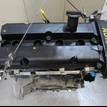 Фото Контрактный (б/у) двигатель FXJB для Ford Fiesta 80 л.с 16V 1.4 л бензин 1734722 {forloop.counter}}
