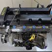 Фото Контрактный (б/у) двигатель FXJB для Ford Fiesta 80 л.с 16V 1.4 л бензин 1734722 {forloop.counter}}