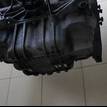 Фото Контрактный (б/у) двигатель FXJB для Ford Fiesta 80 л.с 16V 1.4 л бензин 1734722 {forloop.counter}}