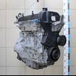 Фото Контрактный (б/у) двигатель BP (DOHC) для Mazda / Ford Australia / Eunos 103-125 л.с 16V 1.8 л бензин 1734722 {forloop.counter}}