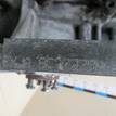 Фото Контрактный (б/у) двигатель FXJB для Ford Fiesta 80 л.с 16V 1.4 л бензин 1734722 {forloop.counter}}
