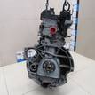 Фото Контрактный (б/у) двигатель XMJA для Ford Fiesta 65 л.с 12V 1.0 л бензин 1734722 {forloop.counter}}