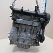 Фото Контрактный (б/у) двигатель XMJA для Ford Fiesta 65 л.с 12V 1.0 л бензин 1734722 {forloop.counter}}