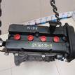 Фото Контрактный (б/у) двигатель XMJA для Ford Fiesta 65 л.с 12V 1.0 л бензин 1734722 {forloop.counter}}