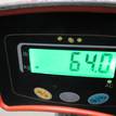 Фото Контрактный (б/у) двигатель XMJA для Ford Fiesta 65 л.с 12V 1.0 л бензин 1734722 {forloop.counter}}