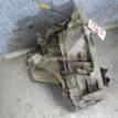 Фото Контрактная (б/у) МКПП для Renault Laguna 140 л.с 16V 2.0 л M4R 704 бензин 8201180949 {forloop.counter}}