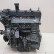 Фото Контрактный (б/у) двигатель BP (DOHC) для Mazda / Ford Australia / Eunos 125-130 л.с 16V 1.8 л бензин 1734722 {forloop.counter}}