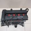 Фото Контрактный (б/у) двигатель BP (DOHC) для Mazda / Ford Australia / Eunos 125-130 л.с 16V 1.8 л бензин 1734722 {forloop.counter}}
