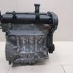 Фото Контрактный (б/у) двигатель BP (DOHC) для Mazda / Ford Australia / Eunos 125-130 л.с 16V 1.8 л бензин 1734722 {forloop.counter}}