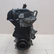 Фото Контрактный (б/у) двигатель XMJA для Ford Fiesta 65 л.с 12V 1.0 л бензин 1734722 {forloop.counter}}