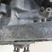 Фото Контрактный (б/у) двигатель XMJA для Ford Fiesta 65 л.с 12V 1.0 л бензин 1734722 {forloop.counter}}