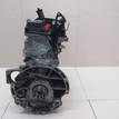 Фото Контрактный (б/у) двигатель XMJA для Ford Fiesta 65 л.с 12V 1.0 л бензин 1734722 {forloop.counter}}