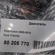 Фото Контрактный (б/у) двигатель XMJA для Ford Fiesta 65 л.с 12V 1.0 л бензин 1734722 {forloop.counter}}