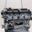 Фото Контрактный (б/у) двигатель 23 L для Land Rover / Bedford 79-80 л.с 8V 2.3 л бензин 1469080 {forloop.counter}}