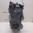 Фото Контрактный (б/у) двигатель 23 L для Land Rover / Bedford 79-80 л.с 8V 2.3 л бензин 1469080 {forloop.counter}}