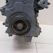 Фото Контрактный (б/у) двигатель 23 L для Land Rover / Bedford 79-80 л.с 8V 2.3 л бензин 1469080 {forloop.counter}}