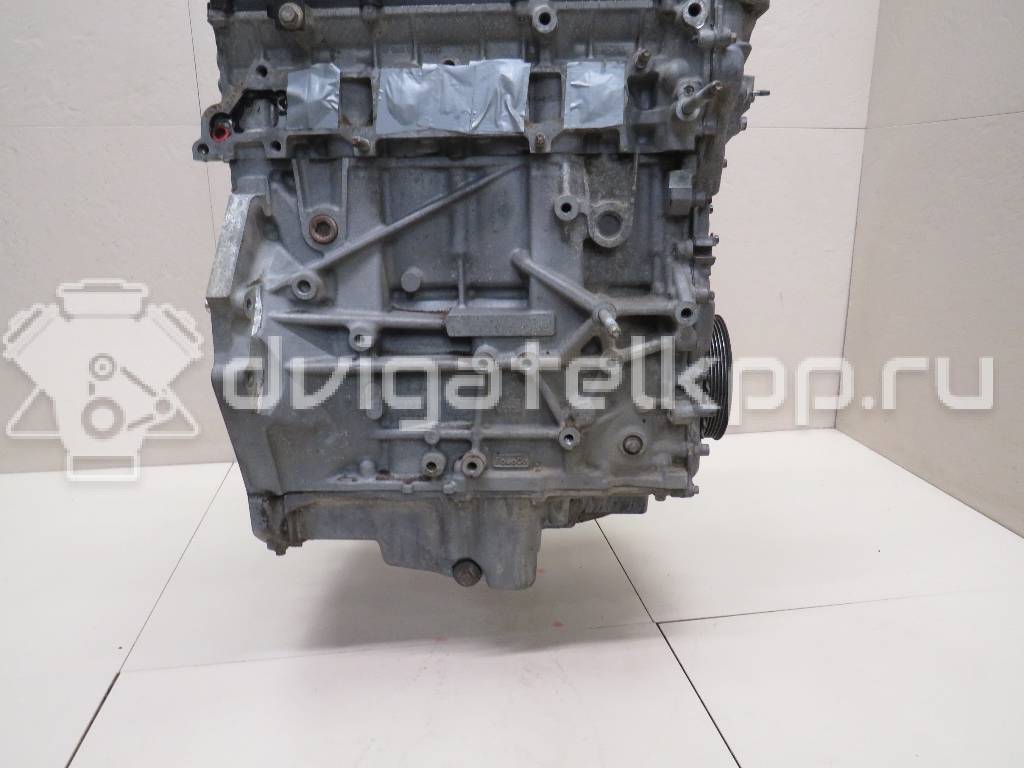 Фото Контрактный (б/у) двигатель 23 L для Land Rover / Bedford 79-80 л.с 8V 2.3 л бензин 1469080 {forloop.counter}}