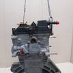 Фото Контрактный (б/у) двигатель SEBA для Ford / Ford Australia 160 л.с 16V 2.3 л бензин 1469080 {forloop.counter}}