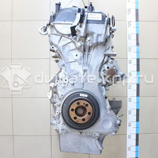 Фото Контрактный (б/у) двигатель TNBA для Ford Australia / Westfield 203 л.с 16V 2.0 л бензин 5132860