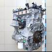 Фото Контрактный (б/у) двигатель TNBA для Ford Australia / Westfield 203 л.с 16V 2.0 л бензин 5132860 {forloop.counter}}