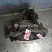 Фото Контрактная (б/у) МКПП для Renault Laguna 140 л.с 16V 2.0 л M4R 704 бензин 8201180949 {forloop.counter}}