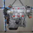 Фото Контрактный (б/у) двигатель 3MZ-FE для Lexus / Toyota 211-234 л.с 24V 3.3 л бензин 1900020820 {forloop.counter}}