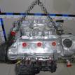 Фото Контрактный (б/у) двигатель 3MZ-FE для Lexus / Toyota 211-234 л.с 24V 3.3 л бензин 1900020820 {forloop.counter}}